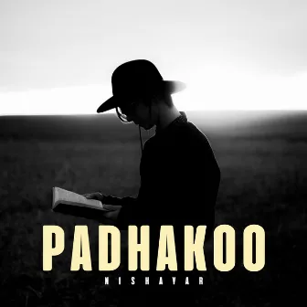 Padhakoo by Nishayar