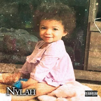 Nylah by Dezzy Chamberland