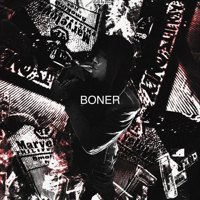 Boner