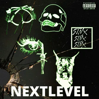 Next Level by 