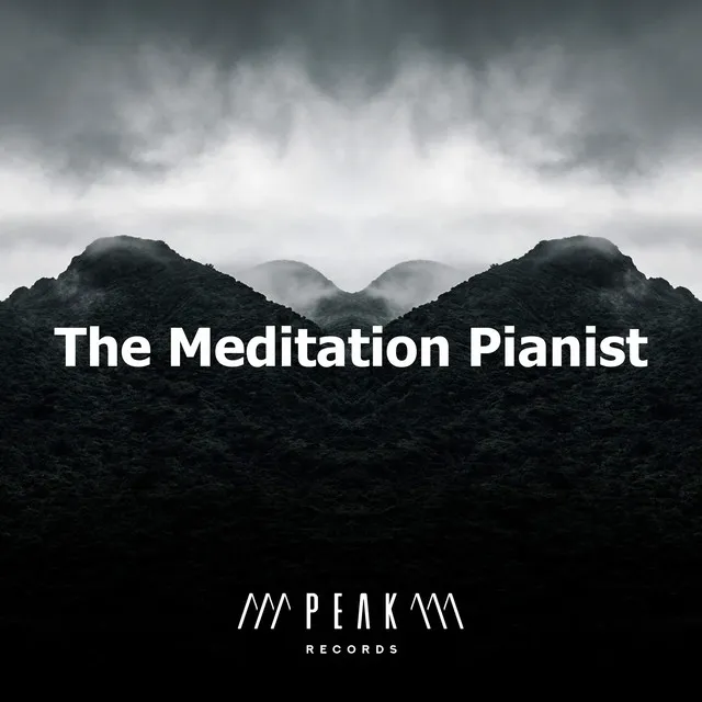 The Meditation Pianist