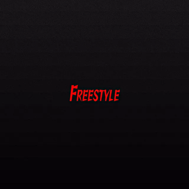 Freestyle