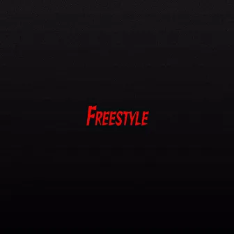 Freestyle by 