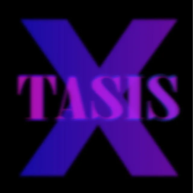 Xtasis