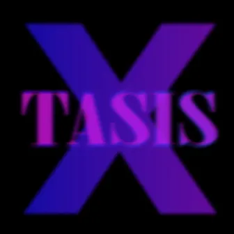 Xtasis by EMZY REB