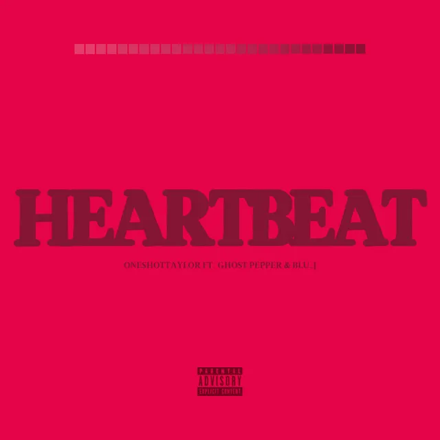 Heartbeat