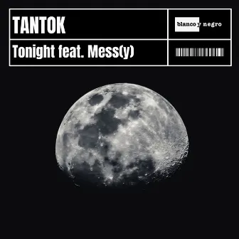 Tonight by Tantok