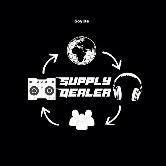 Soy De by Supply Dealer