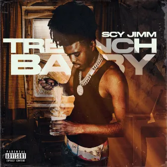 Trench Baby by SCY Jimm