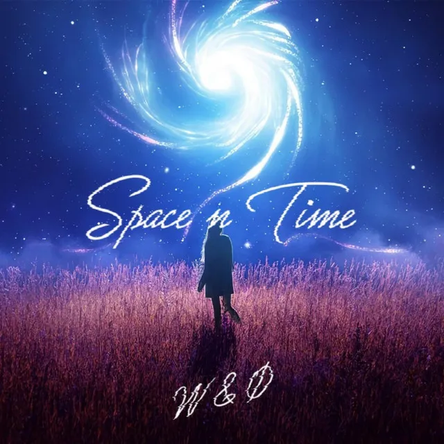 Space N Time