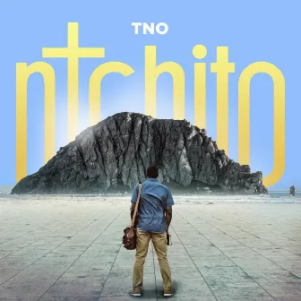 Ntchito by TNO