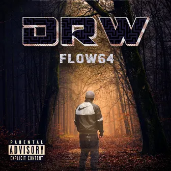 Der Richtige Weg by Flow64