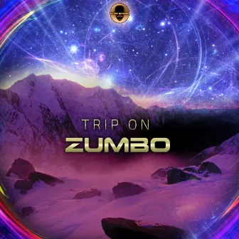 Trip On by Zumbo