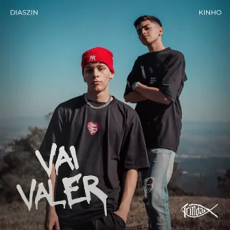 Vai Valer by diaszin