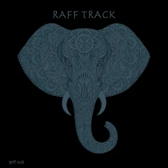 In Tone by Raff Track