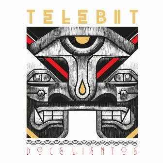 Doce Vientos by TELEBIT