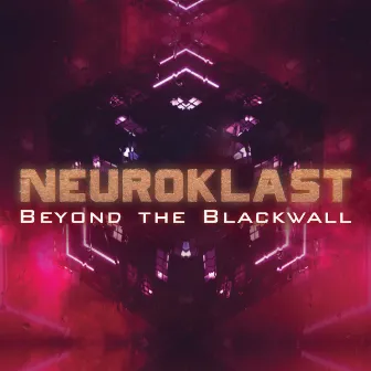 Beyond the Blackwall by Neuroklast