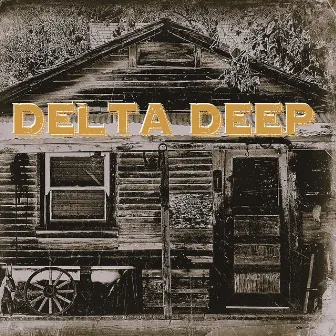 Delta Deep by Delta Deep