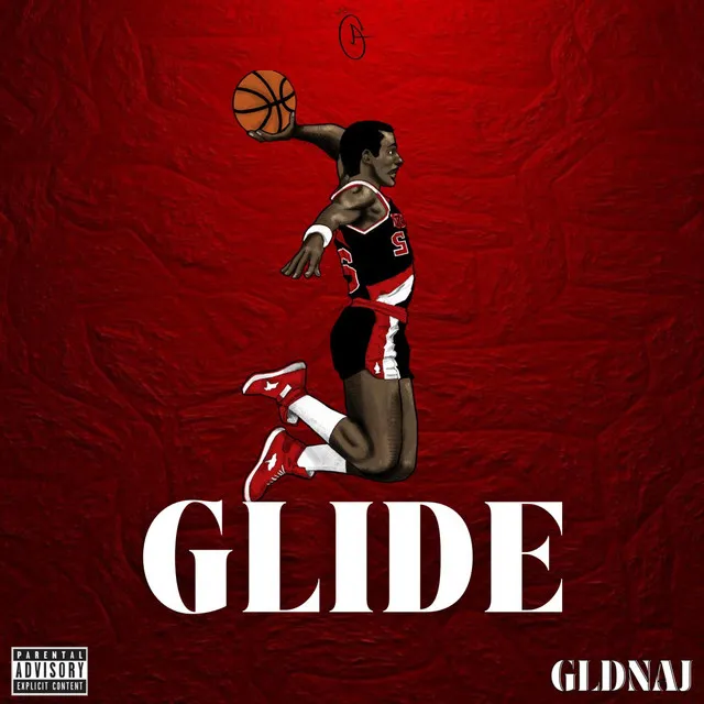 Glide