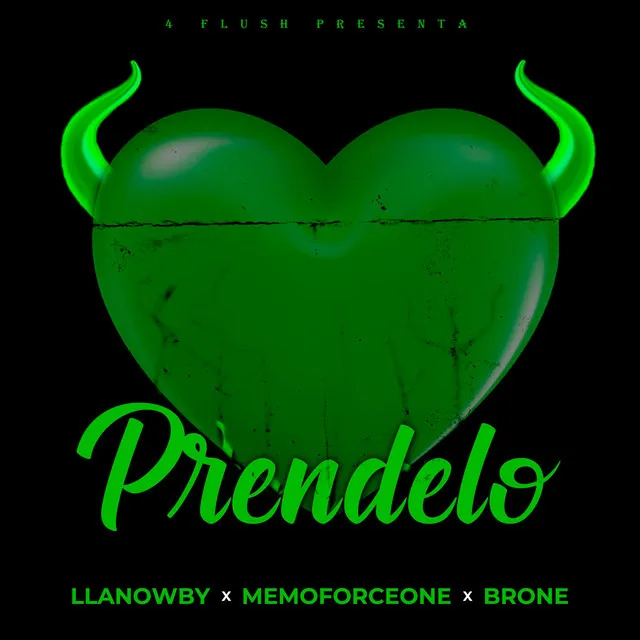 Prendelo