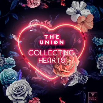 Collecting Hearts by The Uniøn