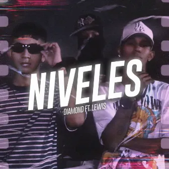 Niveles by Diamond