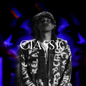 CLASSIC by INCO OG