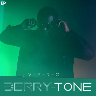 V-E-R_O by Berry-tone