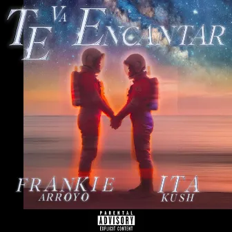 Te Va Encantar by Frankie Arroyo