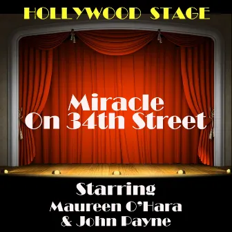 Miracle On 34th Street by 