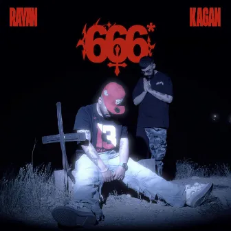 666 by rayan