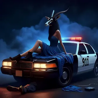 911 by Gazela