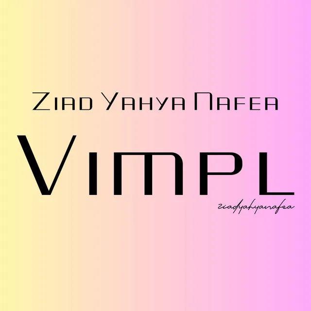 Vimpl