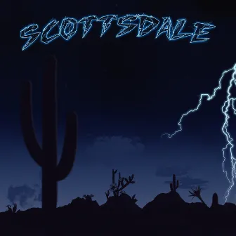 Scottsdale by $cott Cobain