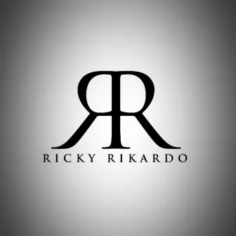 More Than - Single by Ricky Rikardo