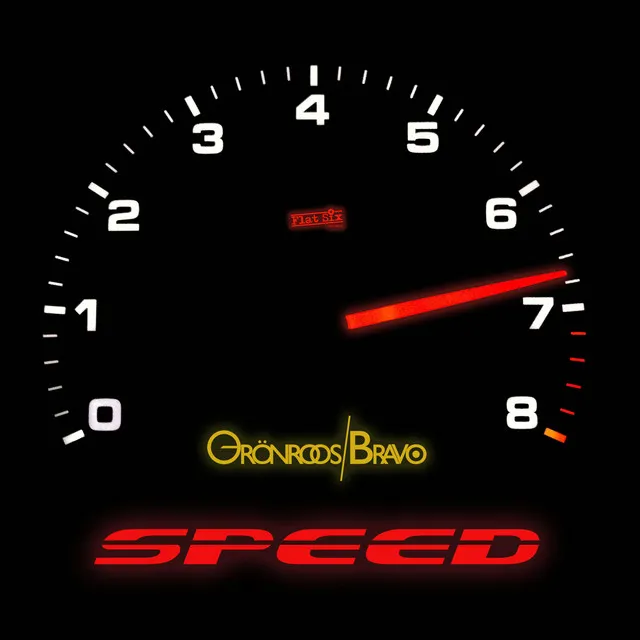 Speed