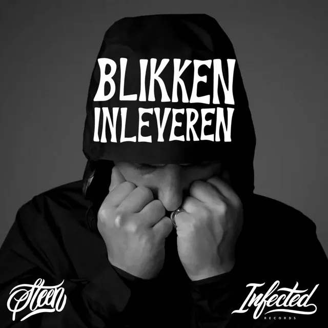 Blikken Inleveren (feat. Killingskills)