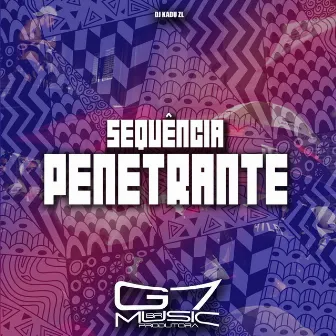 Sequência Penetrante by DJ KADU ZL