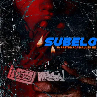 Subelo by Malvin R