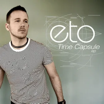 Time Capsule - EP by eto