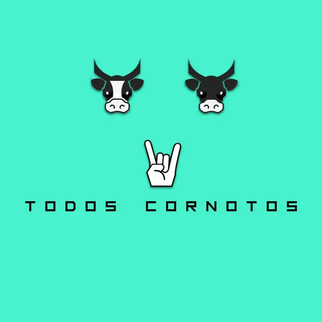 Todos Cornotos