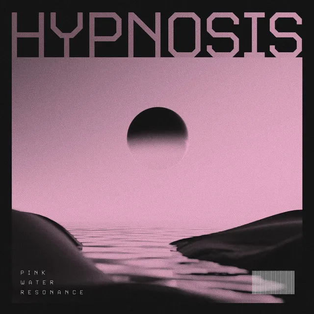 Hypnosis