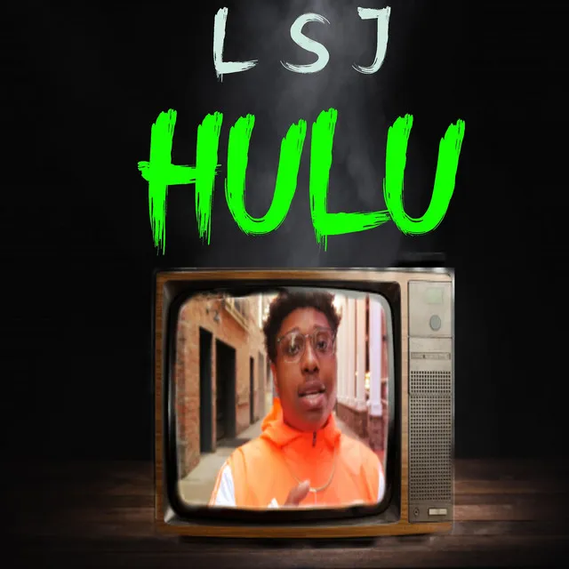 Hulu