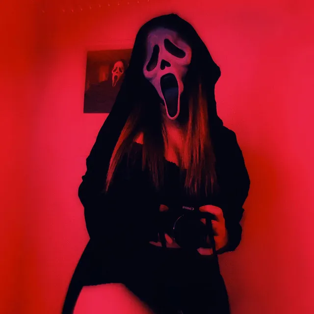 Ghostface++