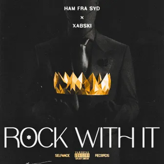 Rock with It by HAM fra Syd