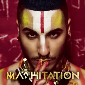 Madhitation by Madh