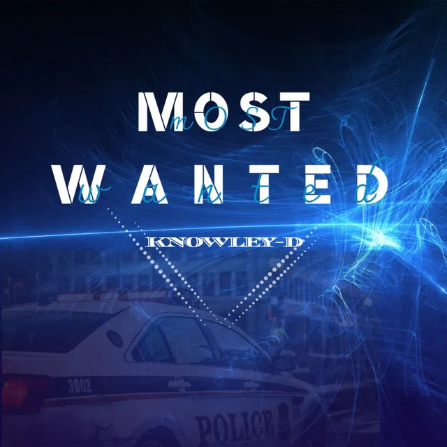 Most Wanted