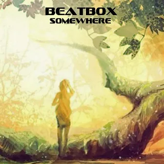 Somewhere by Beatbox