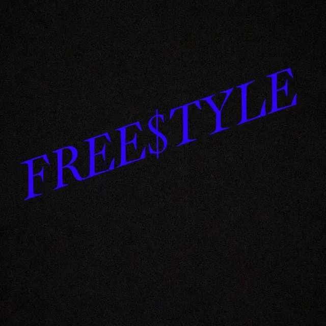 Free$tyle