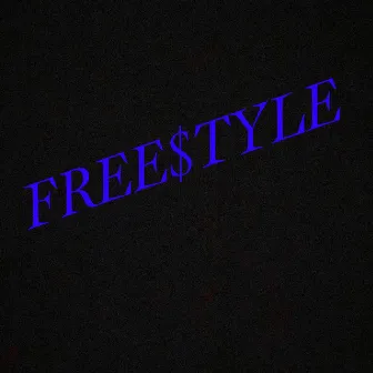 Free$tyle by Nunu